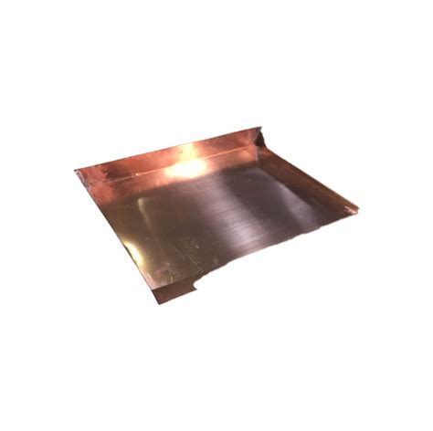 dave's sheet metal & copper work|dave's sheet metal dracut ma.